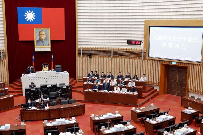 1.JPG(共1張)-1