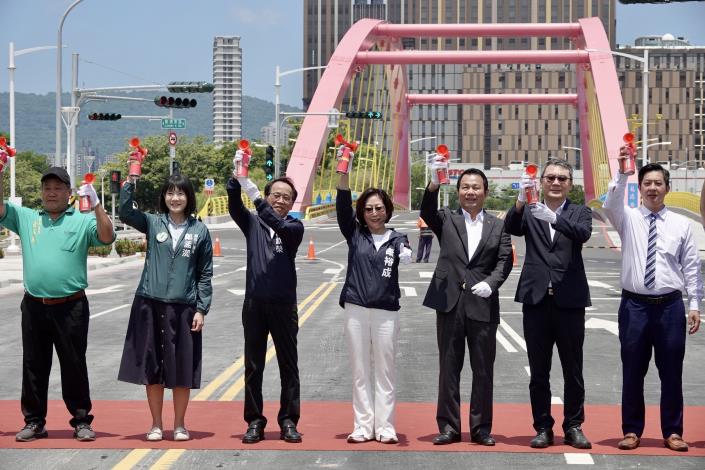 S__53166121_0(共4張)-3