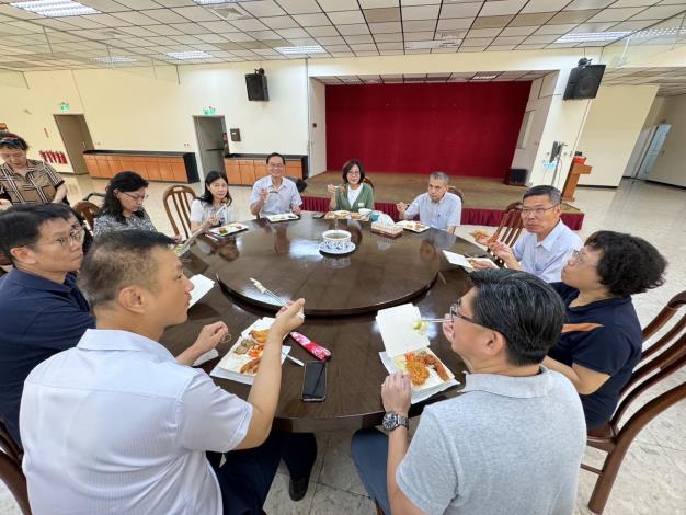 0704-議長大方請客(共7張)-7