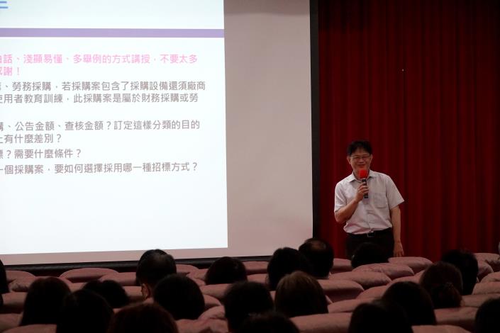 2.JPG(共2張)-2