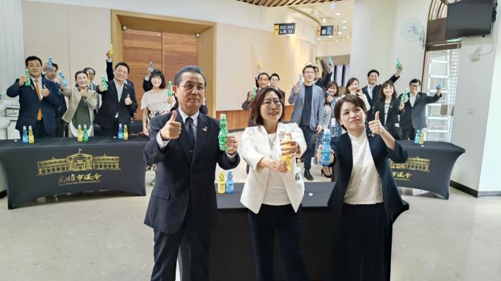 IMG20240730153005(共3張)-2
