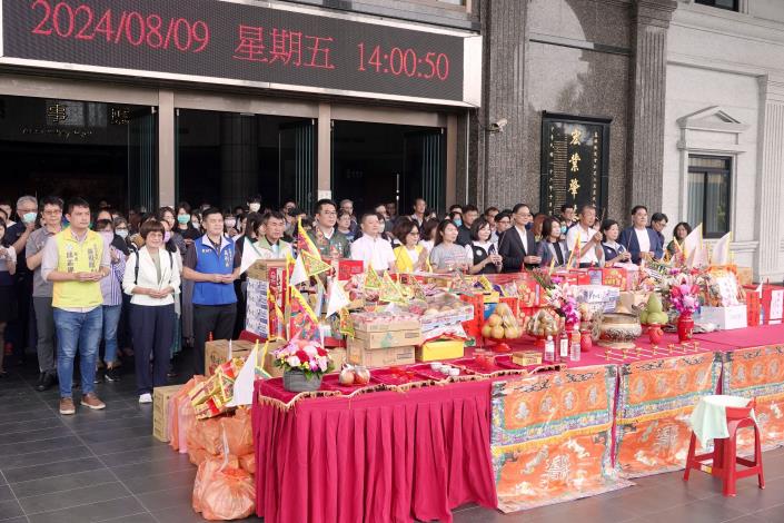 2.JPG(共2張)-1