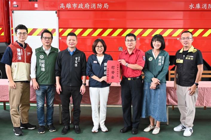 S__699416583(共4張)-2