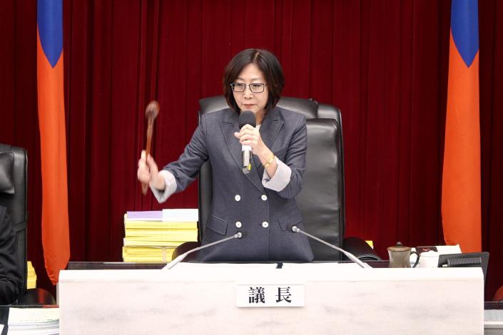 5_0.JPG(共4張)-4