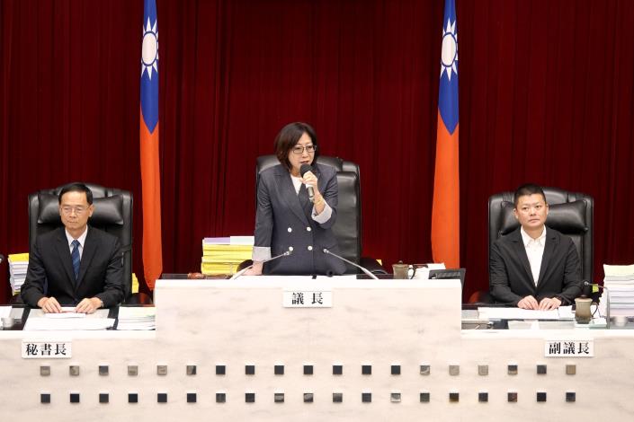 4-2_0.JPG(共4張)-1
