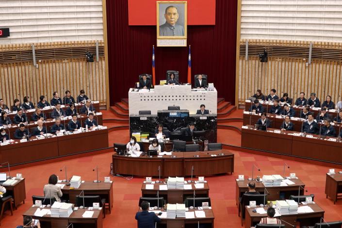 4-3_0.JPG(共4張)-3