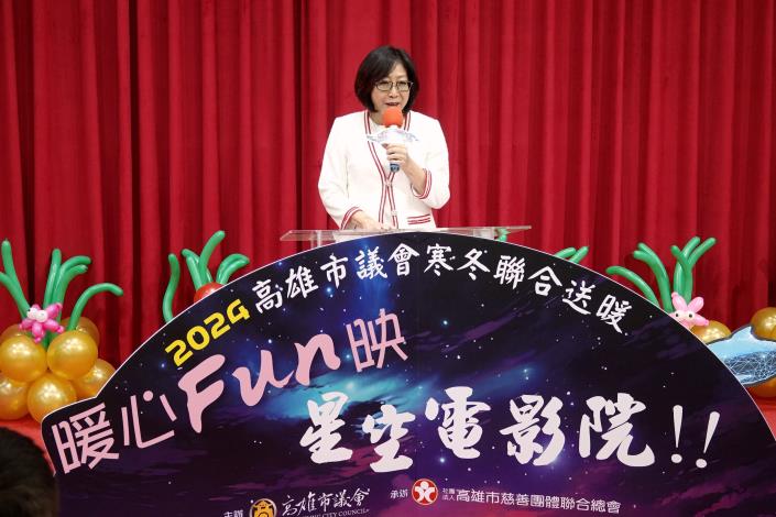 2-2_0.JPG(共4張)-1