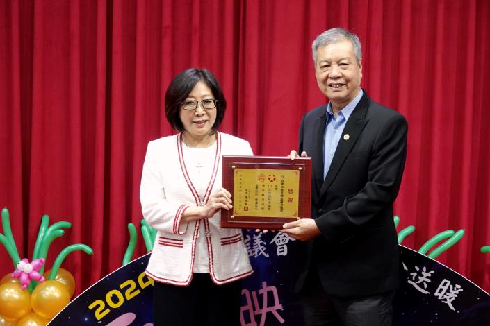3_0.JPG(共4張)-2