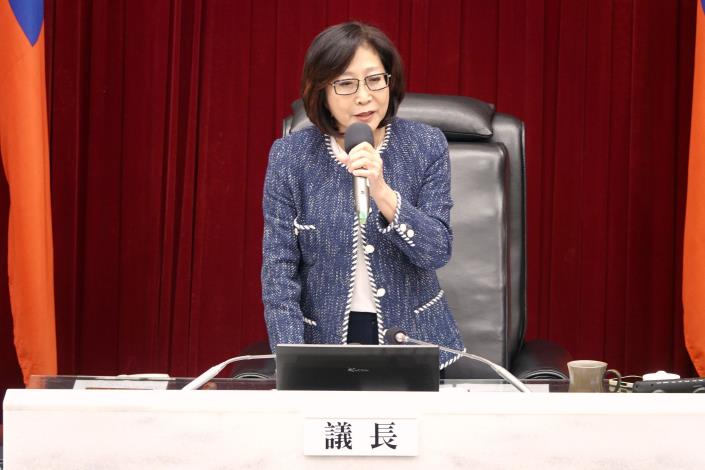 2-1_0.JPG(共3張)-2