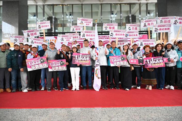 S__739164169(共4張)-3