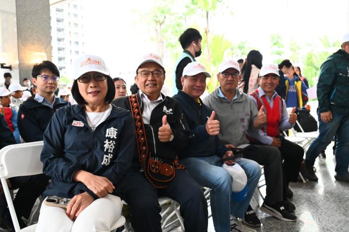 S__739164170(共4張)-4