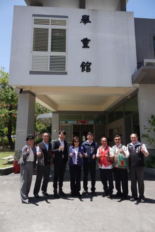 S__59015432_0(共4張)-2