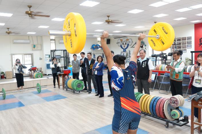 S__59015431_0(共4張)-4