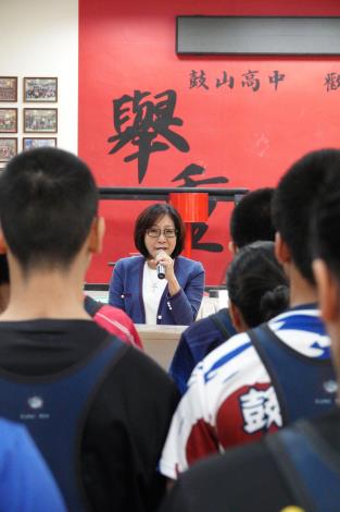 S__59015428_0(共4張)-3