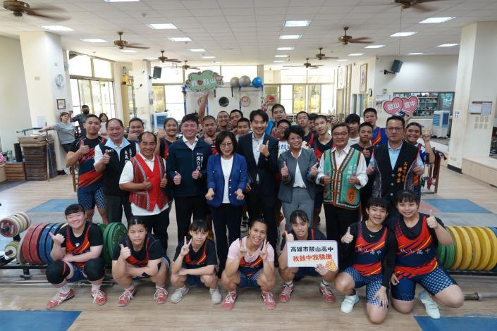 S__59015430_0(共4張)-1