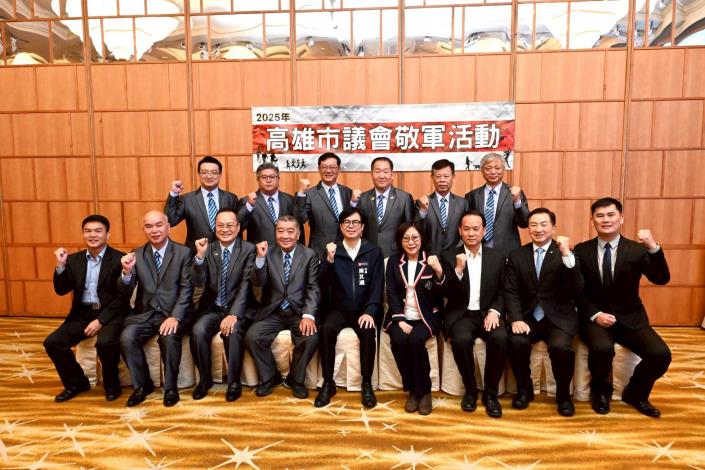 S__744841226(共6張)-4