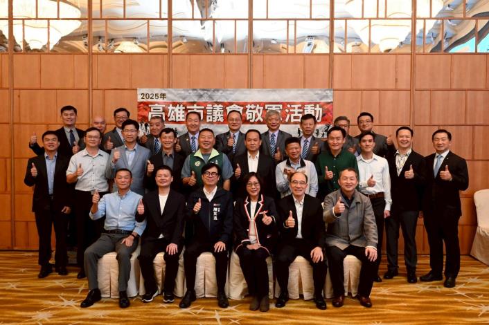 S__744841228(共6張)-6