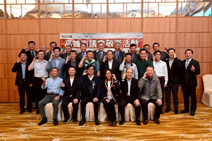 S__744841227(共6張)-5