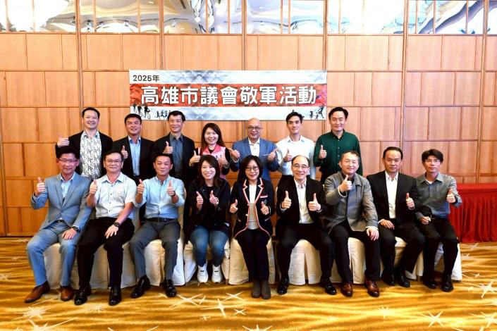 S__744841224(共6張)-2