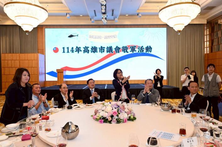 S__744841225(共6張)-3