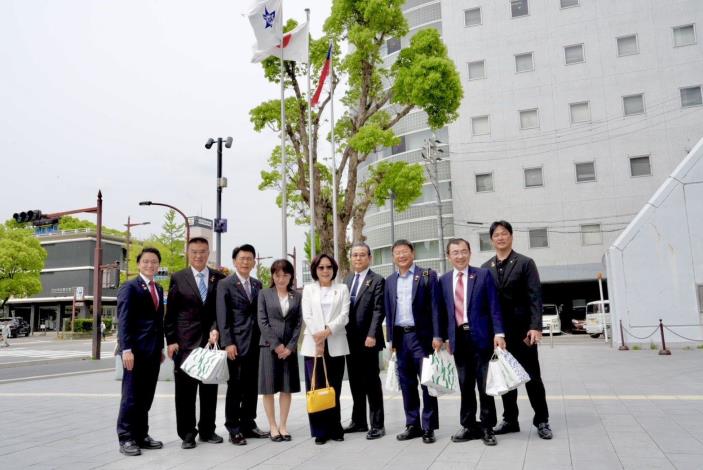 S__59244658_0(共5張)-4