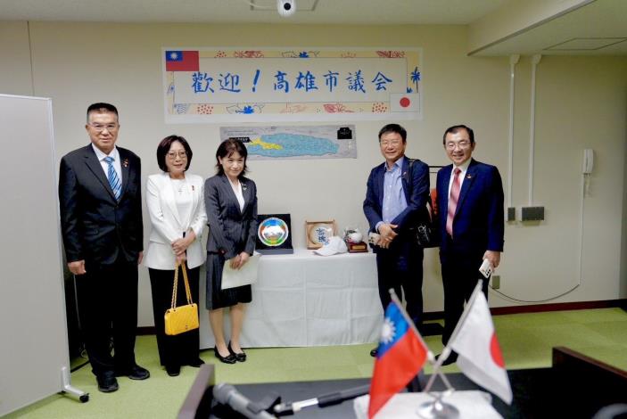 S__59244656_0(共5張)-2