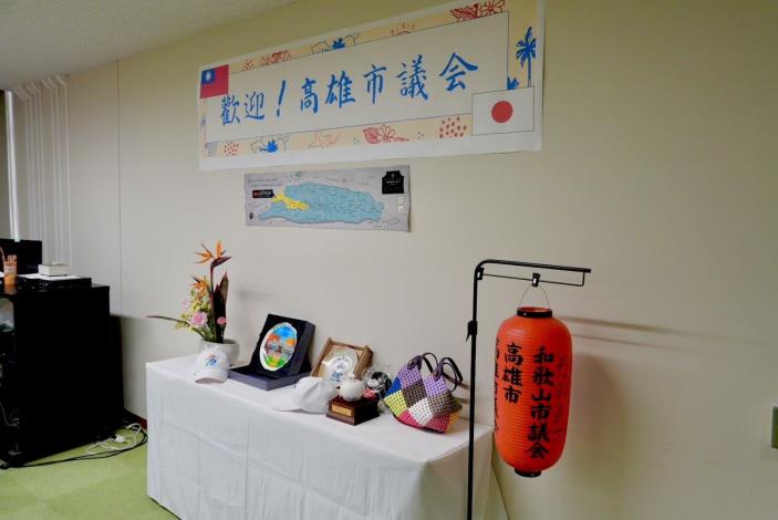 S__59244659_0(共5張)-5