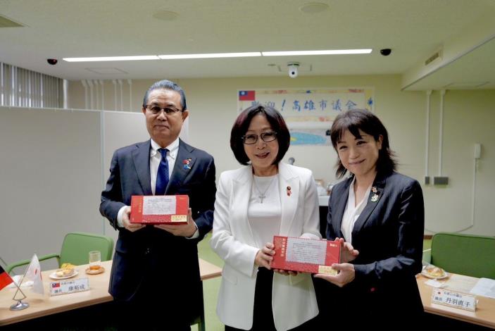 S__59244657_0(共5張)-3