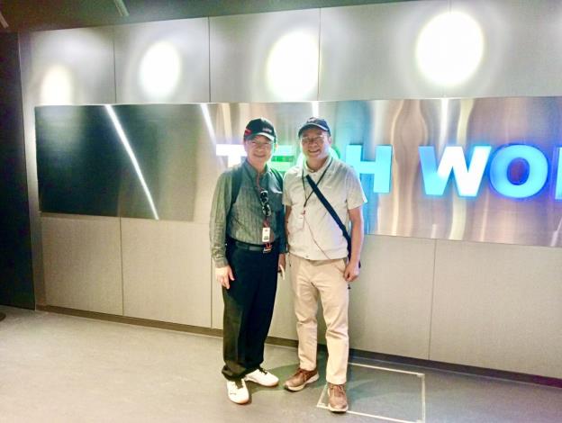 302478_0_0(共5張)-3