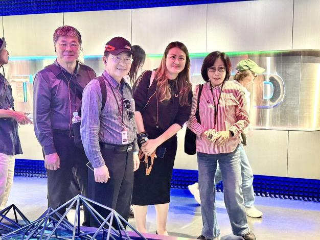 302480_0_0(共5張)-4