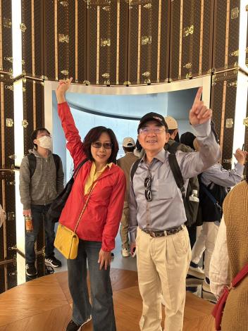 S__746291208_0(共5張)-5