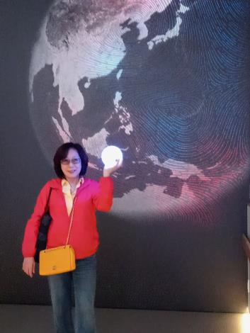 S__746291206_0(共5張)-3