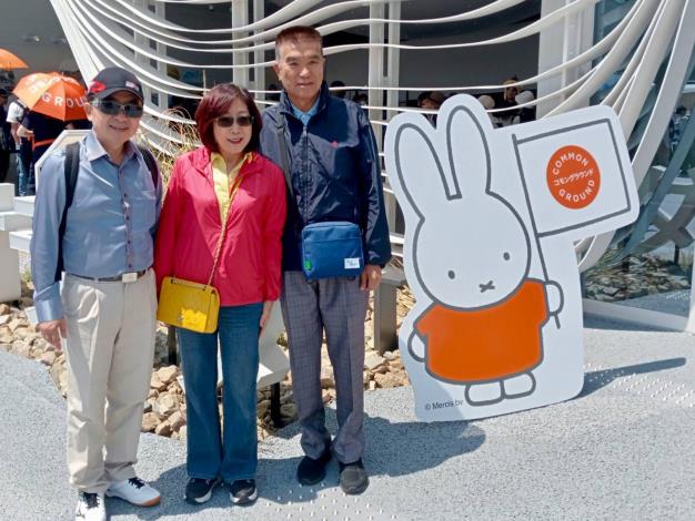 S__746291207_0(共5張)-4