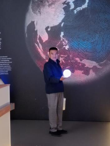 S__746291205_0(共5張)-2