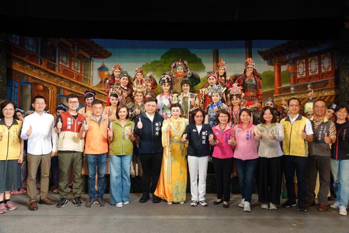 S__748126219_0(共2張)-2