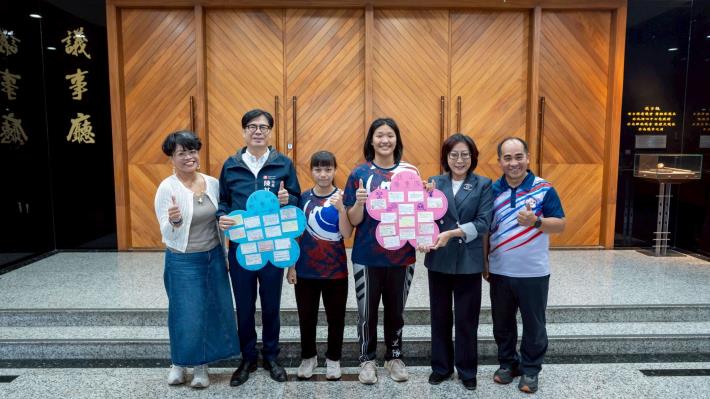LINE_ALBUM_20250508鼓山舉重隊來訪市議會_250508_20_0(共5張)-3