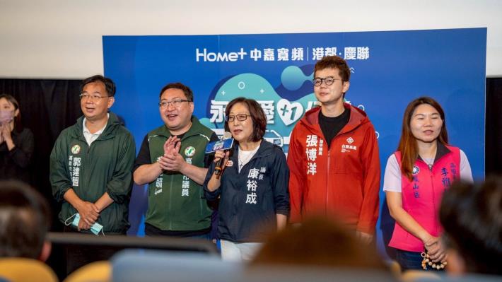 S__752705541_0(共2張)-2