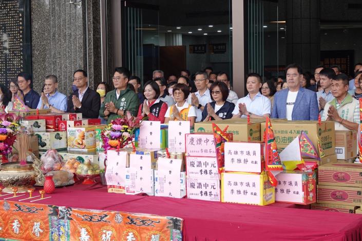 S__64036895_0(共4張)-3