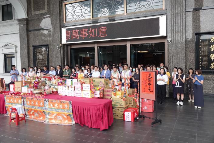 S__64036896_0(共4張)-4