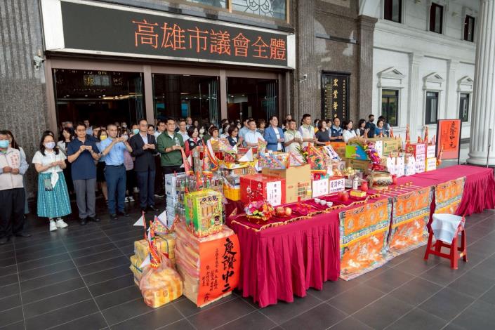 S__64036894_0(共4張)-2