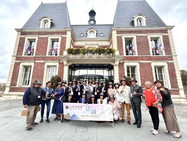 S__64356412_0(共4張)-1