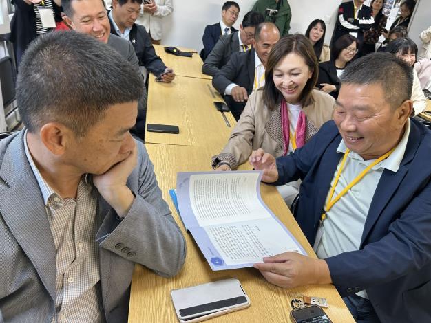 S__64503834_0(共6張)-3