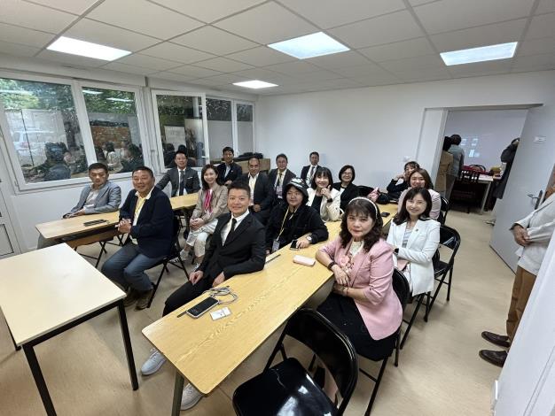 S__64503831_0(共6張)-6