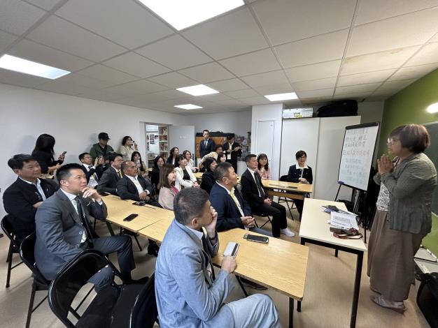 S__64503833_0(共6張)-2