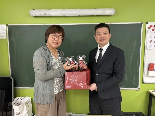 S__64503836_0(共6張)-5