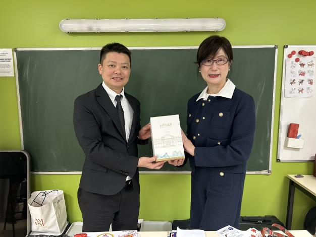 S__64503835_0(共6張)-4