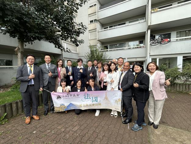 S__64503837_0(共6張)-1