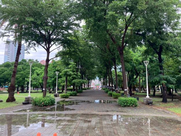 LINE_ALBUM_20250923三民公園拆除樹木編號_250924_1(共3張)-3