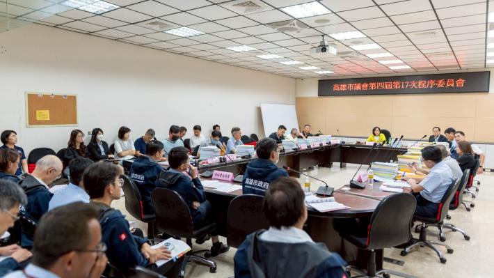 S__781606917_0(共2張)-2