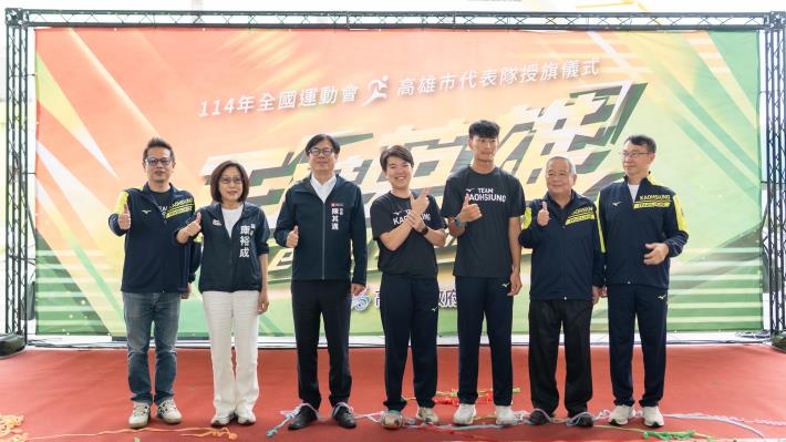 DSC03235(共2張)-2